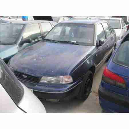 DAEWOO NEXIA