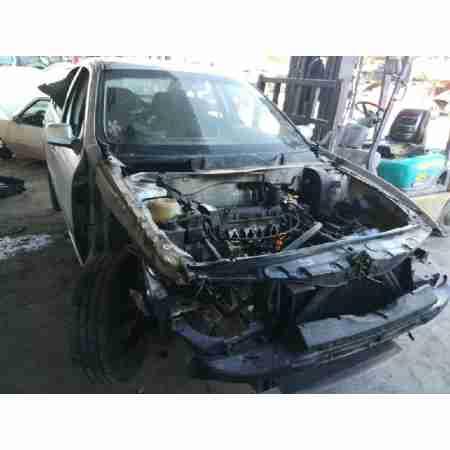 SEAT TOLEDO (1M2)