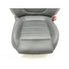 Recambio de asiento delantero derecho para mg zs comfort referencia OEM IAM 3985451  