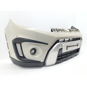 Recambio de paragolpes delantero para suzuki vitara 1.0 t gle 4wd referencia OEM IAM 7171054P00  