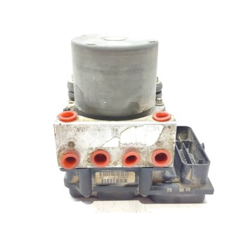 Recambio de abs para peugeot expert kasten furg. referencia OEM IAM 1401109880  