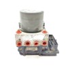 Recambio de abs para peugeot expert kasten furg. referencia OEM IAM 1401109880  