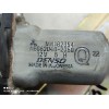 Recambio de elevalunas trasero izquierdo para mitsubishi l 200 (ka0/kb0) inform club cab 4wd referencia OEM IAM MN182354  