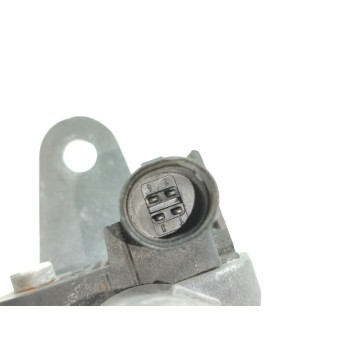 Recambio de bomba freno para audi q3 (8ug) attraction referencia OEM IAM 3C1611301  