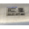 Recambio de centralita motor uce para hyundai i20 (bc3) essence referencia OEM IAM 3910608254  