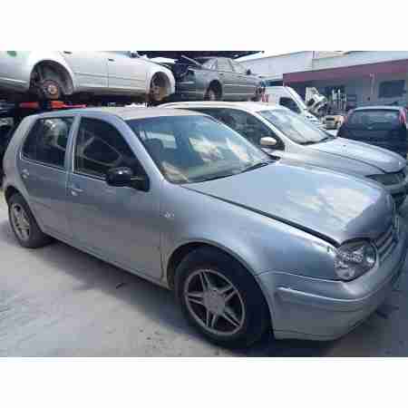 VOLKSWAGEN GOLF IV BERLINA (1J1)
