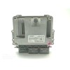 Recambio de centralita motor uce para peugeot 308 sw envy referencia OEM IAM 0281018228  