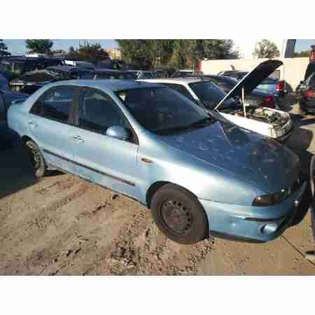 FIAT MAREA BERLINA (185)