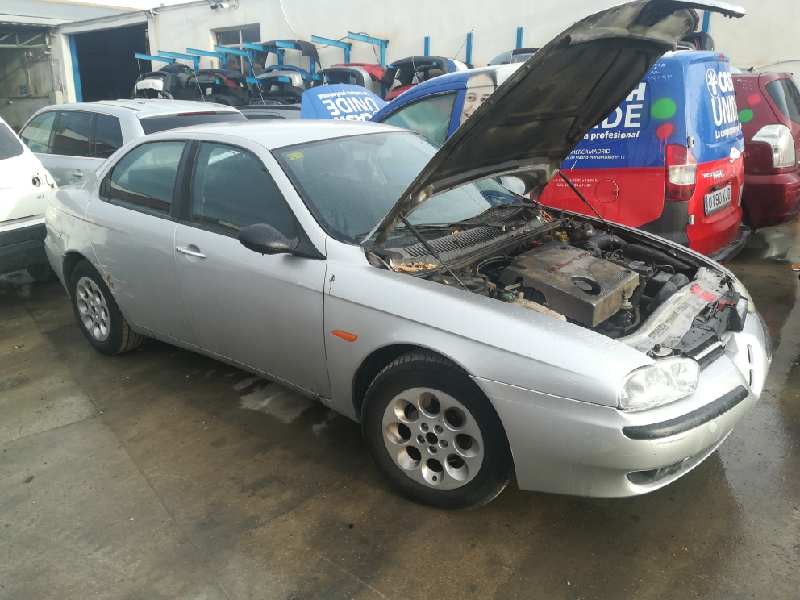 ALFA ROMEO 156 (116)
