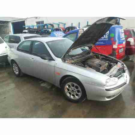 ALFA ROMEO 156 (116)