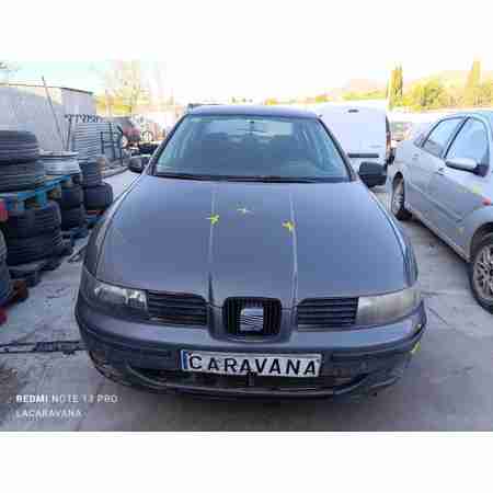 SEAT TOLEDO (1M2)