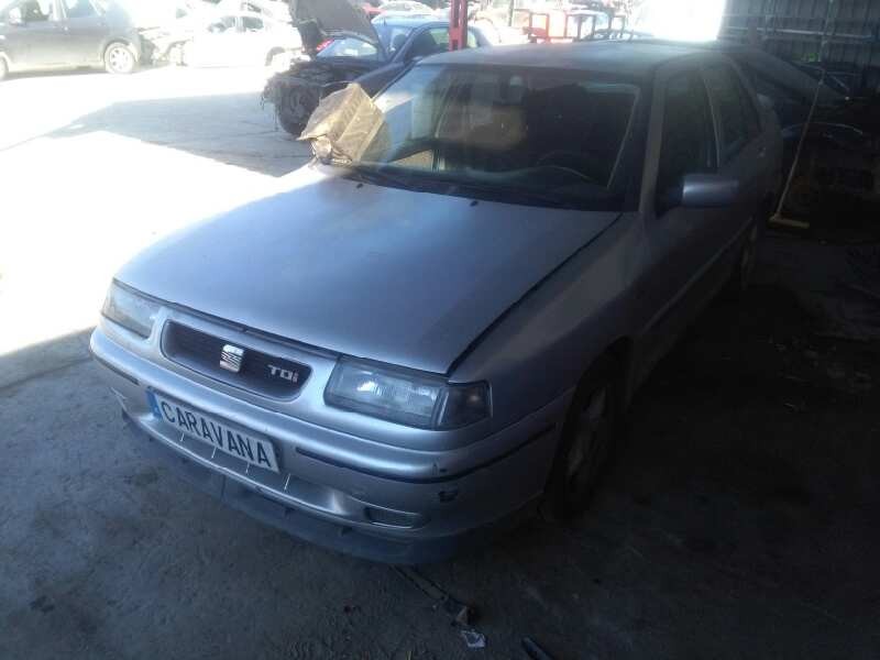 SEAT TOLEDO (1L)