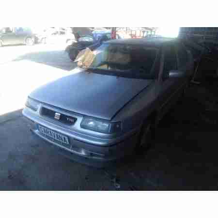 SEAT TOLEDO (1L)