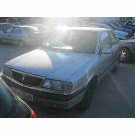 LANCIA DEDRA BERL.