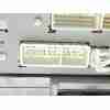 Recambio de sistema navegacion gps para toyota auris hybrid active business plus referencia OEM IAM 8614002360  