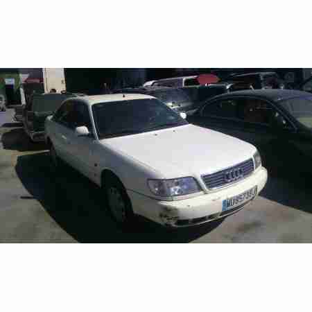 AUDI A6 BERLINA (C4)