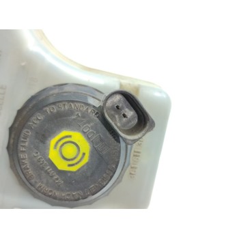 Recambio de bomba freno para audi q3 (8ug) attraction referencia OEM IAM 3C1611301  