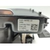 Recambio de guantera para land rover evoque dynamic referencia OEM IAM BJ32045H62DD  