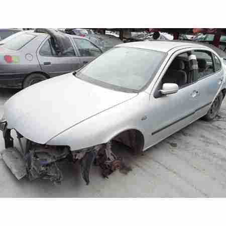 SEAT TOLEDO (1M2)