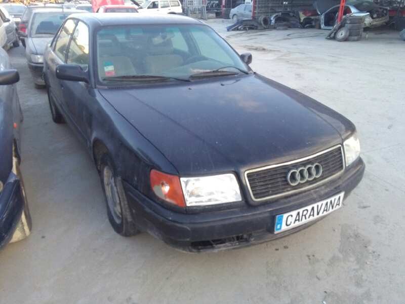 AUDI 100 BERLINA (C4)