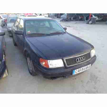 AUDI 100 BERLINA (C4)