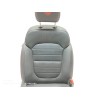 Recambio de asiento delantero derecho para mg zs comfort referencia OEM IAM 3985451  