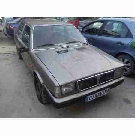 LANCIA PRISMA