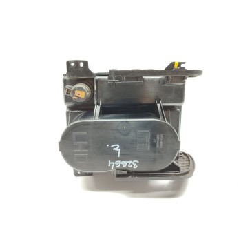 Recambio de guantera para land rover evoque dynamic referencia OEM IAM BJ32045H62DD  