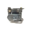 Recambio de guantera para land rover evoque dynamic referencia OEM IAM BJ32045H62DD  