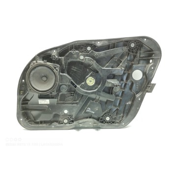 ELEVALUNAS DELANTERO DERECHO 824803Z000 