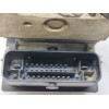 Recambio de abs para peugeot expert kasten furg. referencia OEM IAM 1401109880  
