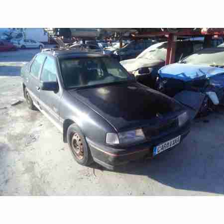 OPEL VECTRA A