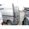 opel vivaro del año 2006