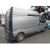 opel vivaro del año 2006