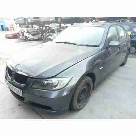 BMW SERIE 3 BERLINA (E90)