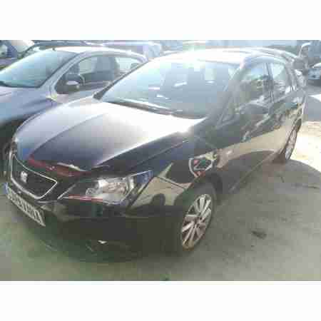 SEAT IBIZA ST (6J8)
