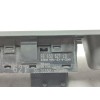 Recambio de mando elevalunas delantero izquierdo para peugeot 3008 i monospace (0u_) 1.6 hdi referencia OEM IAM 96650621ZD / 649