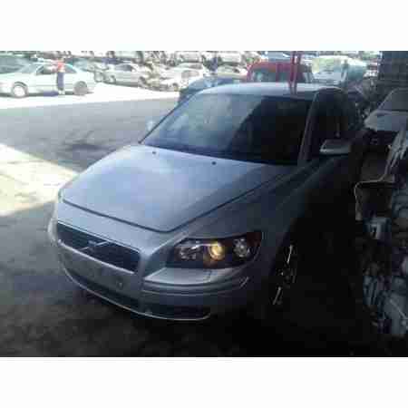 VOLVO S40 BERLINA