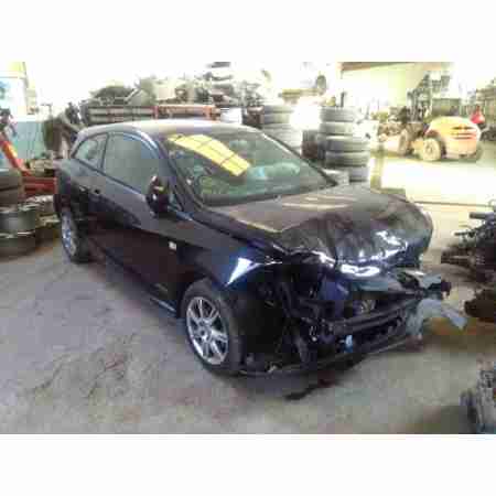 SEAT IBIZA SC (6J1)