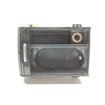 Recambio de guantera para land rover evoque dynamic referencia OEM IAM BJ32045H62DD  