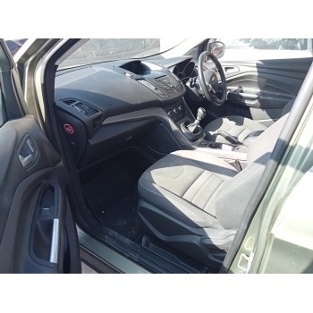 ford kuga (cbs) del año 2013