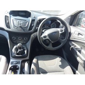 ford kuga (cbs) del año 2013