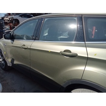 ford kuga (cbs) del año 2013