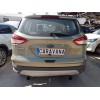 ford kuga (cbs) del año 2013