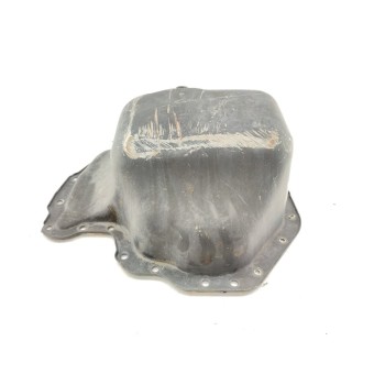 Recambio de carter para seat ibiza (6l1) cool referencia OEM IAM 03D103602G  