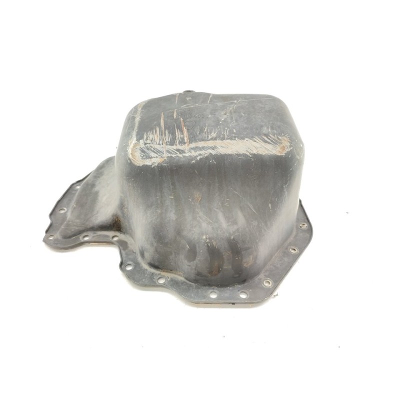 Recambio de carter para seat ibiza (6l1) cool referencia OEM IAM 03D103602G  