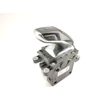 Recambio de palanca cambio para peugeot 3008 active referencia OEM IAM 98270885DX  