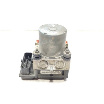 Recambio de abs para peugeot expert kasten furg. referencia OEM IAM 1401109880  