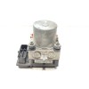 Recambio de abs para peugeot expert kasten furg. referencia OEM IAM 1401109880  