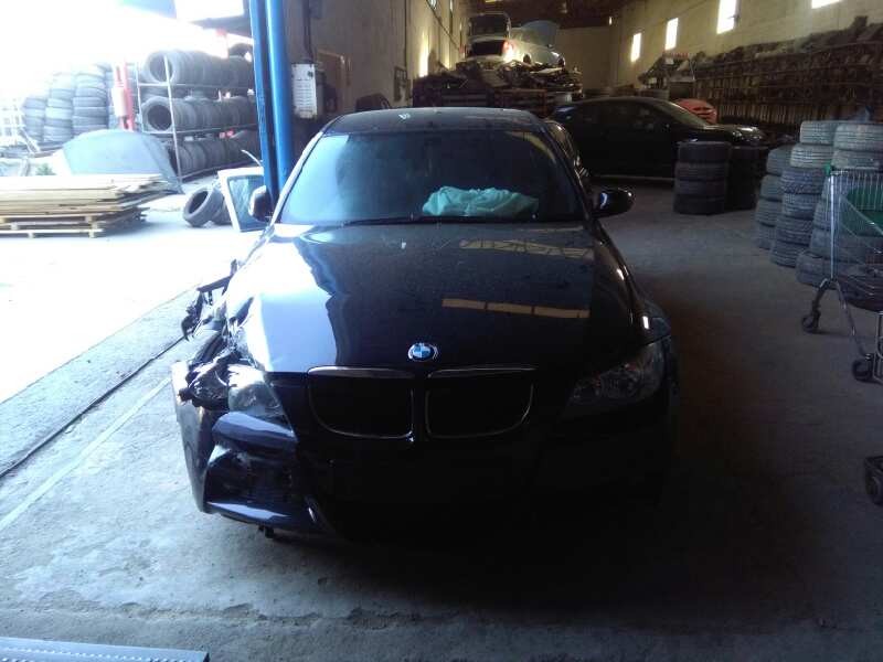 BMW SERIE 3 BERLINA (E90)